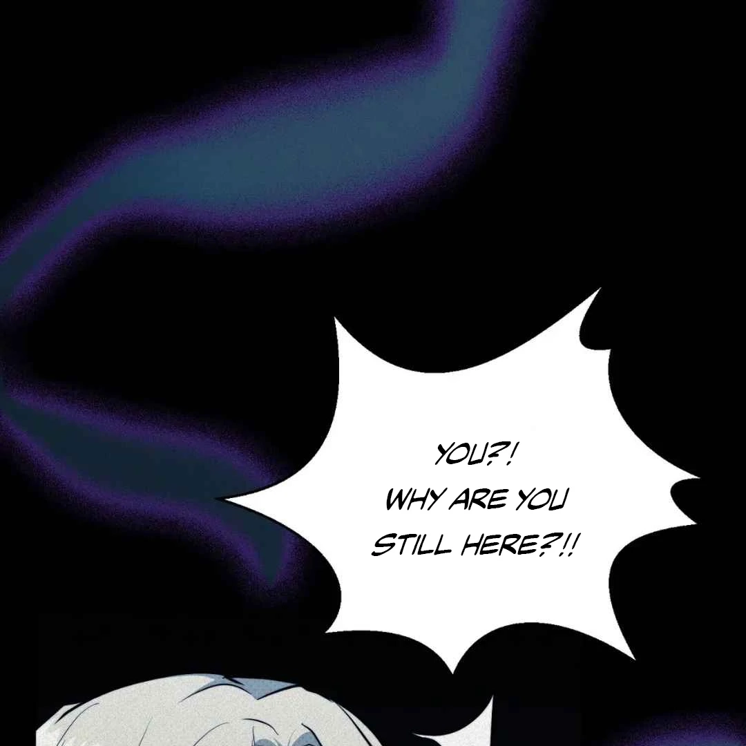 Read Manhattan Depression chapter 8 image 10 on Lezhin