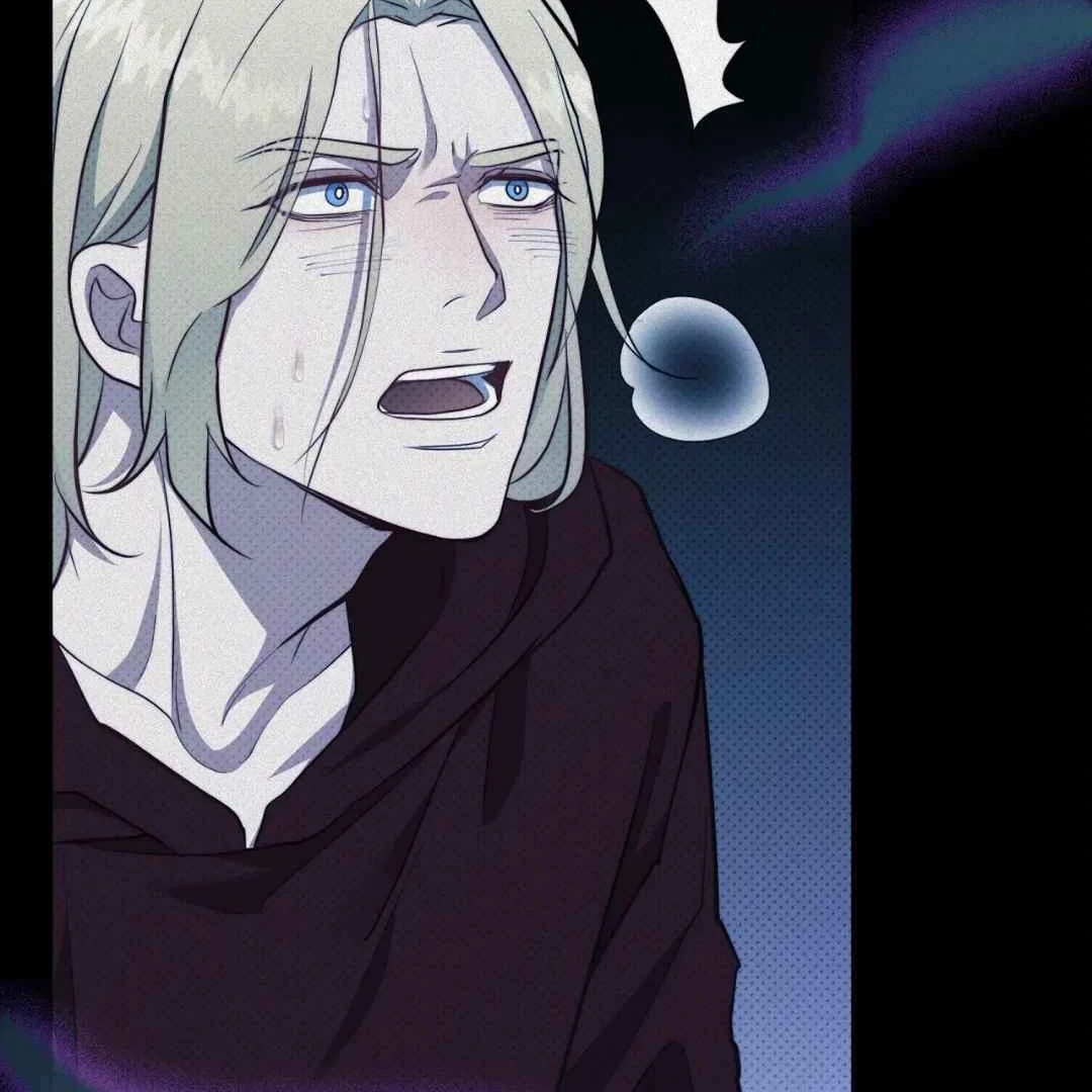 Read Manhattan Depression chapter 8 image 11 on Lezhin