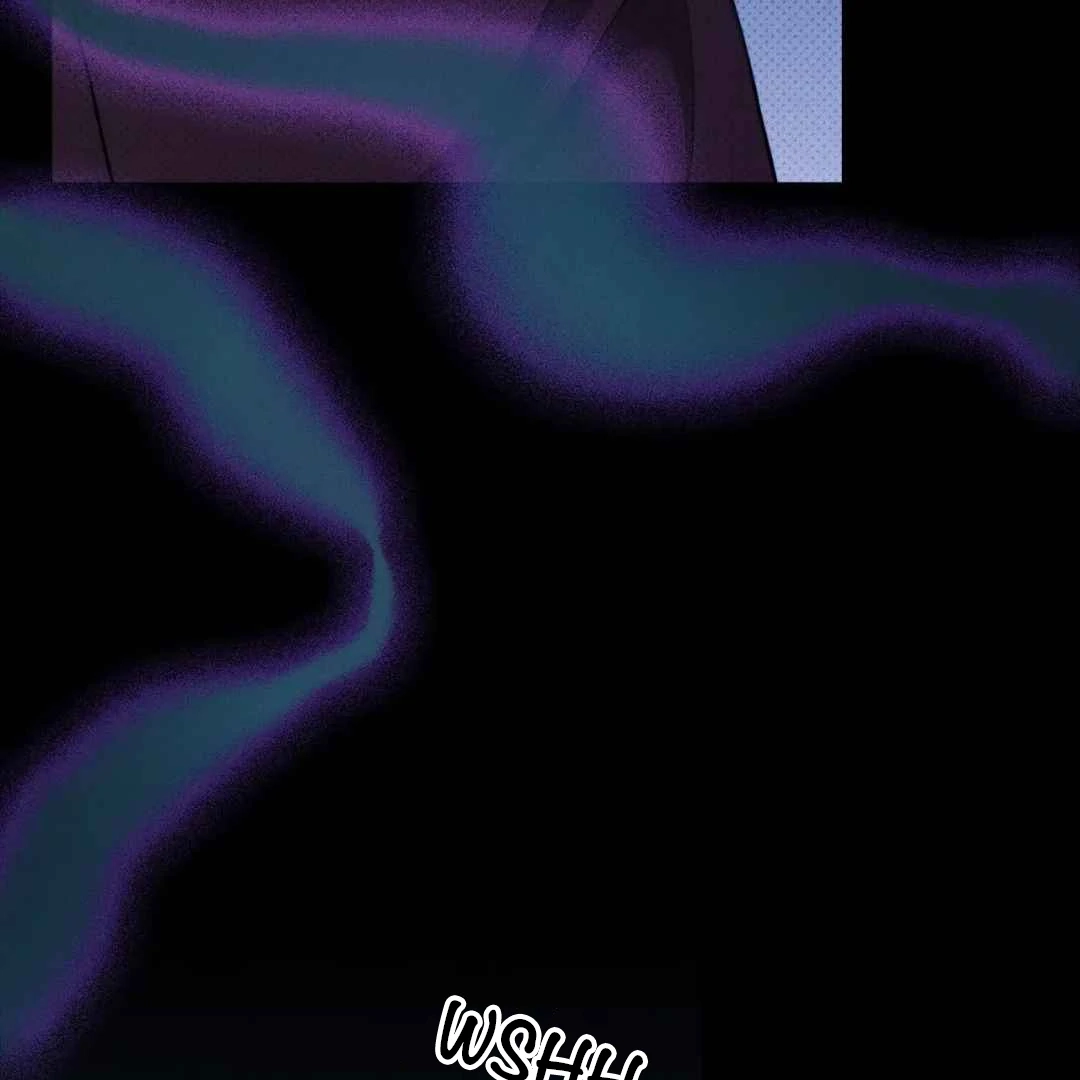 Read Manhattan Depression chapter 8 image 12 on Lezhin