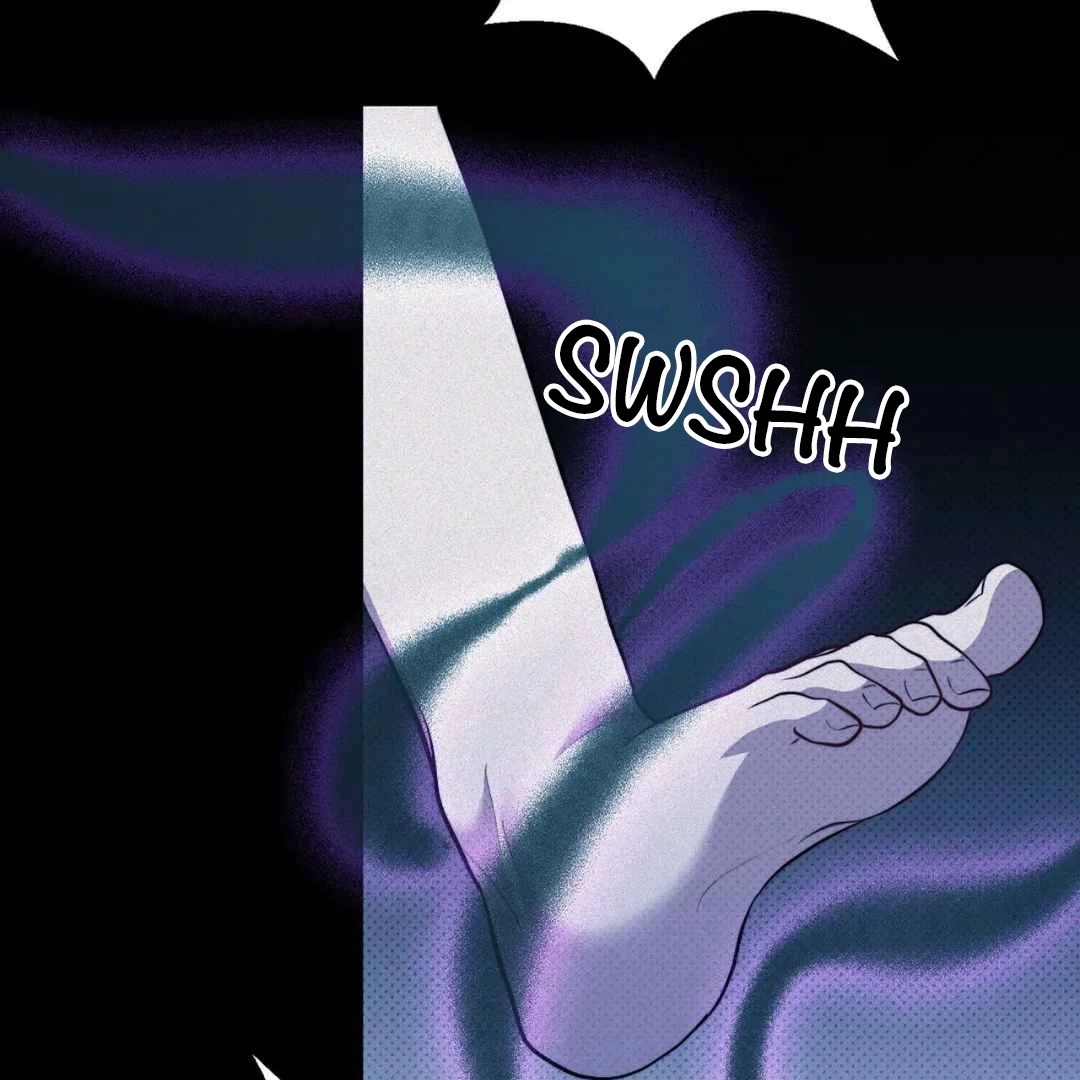 Read Manhattan Depression chapter 8 image 14 on Lezhin