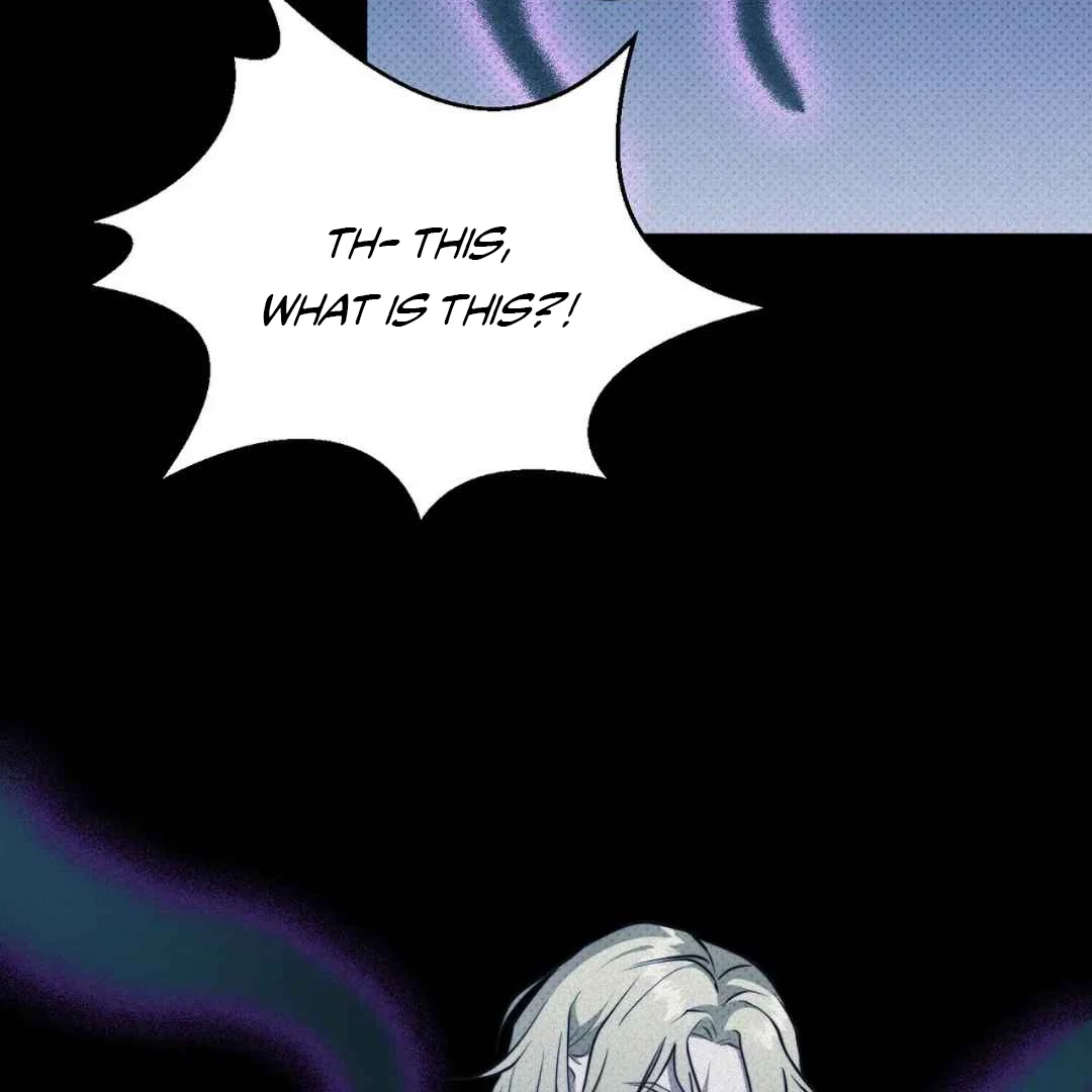 Read Manhattan Depression chapter 8 image 15 on Lezhin
