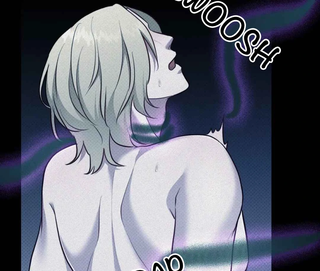 Read Manhattan Depression chapter 8 image 18 on Lezhin