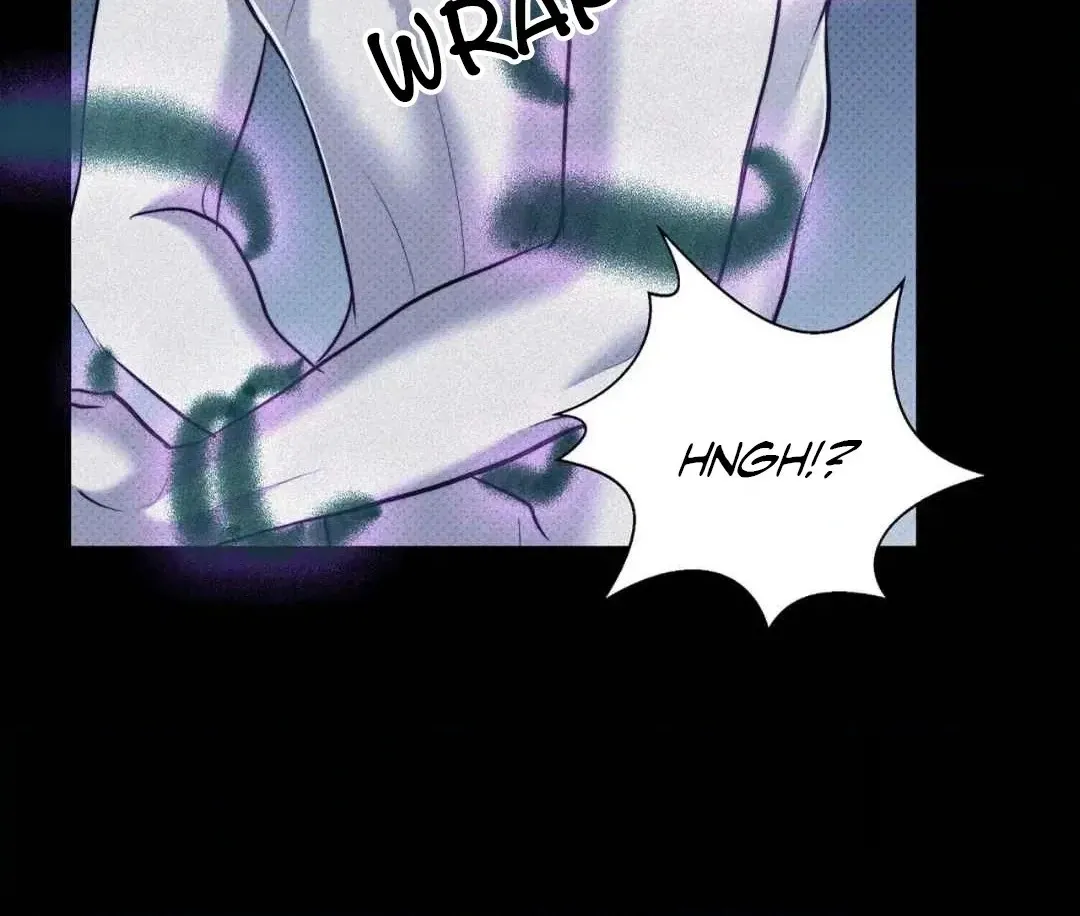 Read Manhattan Depression chapter 8 image 19 on Lezhin