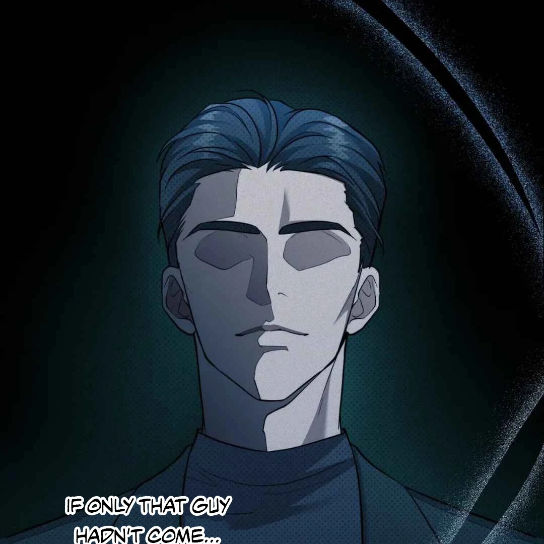 Read Manhattan Depression chapter 8 image 2 on Lezhin