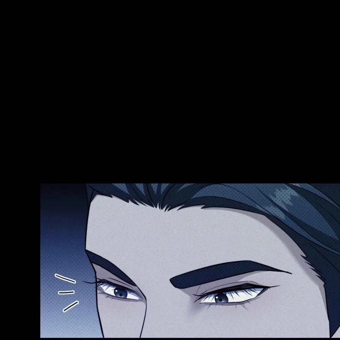 Read Manhattan Depression chapter 8 image 20 on Lezhin