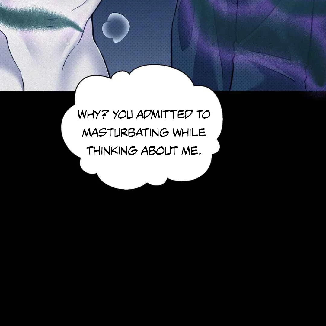 Read Manhattan Depression chapter 8 image 23 on Lezhin