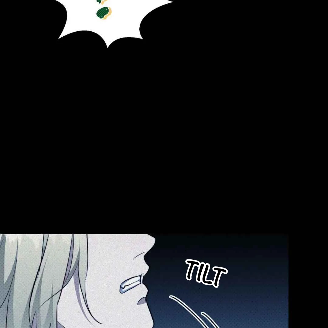Read Manhattan Depression chapter 8 image 25 on Lezhin