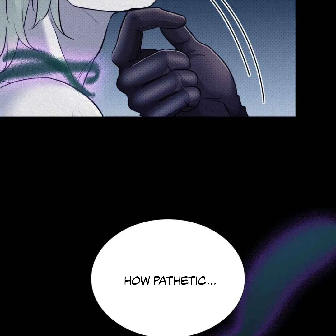 Read Manhattan Depression chapter 8 image 26 on Lezhin
