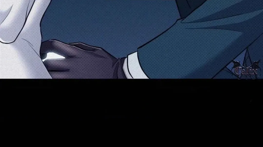Read Manhattan Depression chapter 8 image 29 on Lezhin