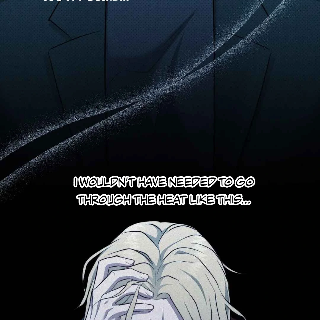 Read Manhattan Depression chapter 8 image 3 on Lezhin