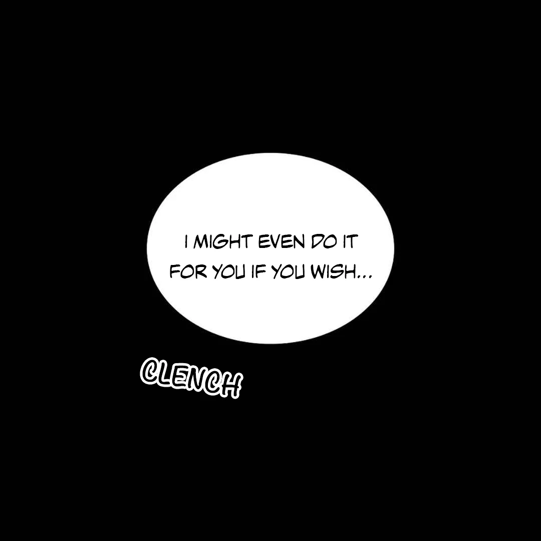 Read Manhattan Depression chapter 8 image 30 on Lezhin