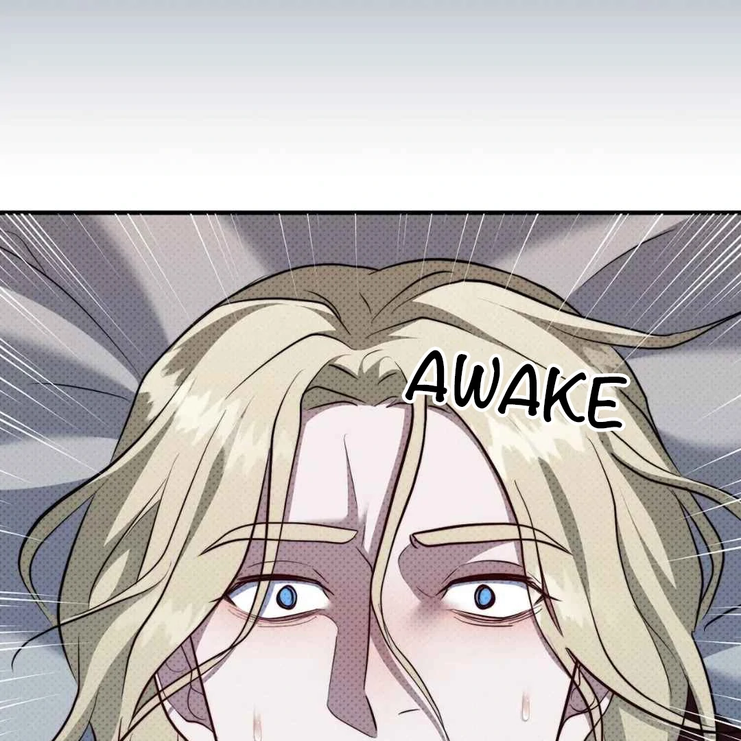 Read Manhattan Depression chapter 8 image 32 on Lezhin