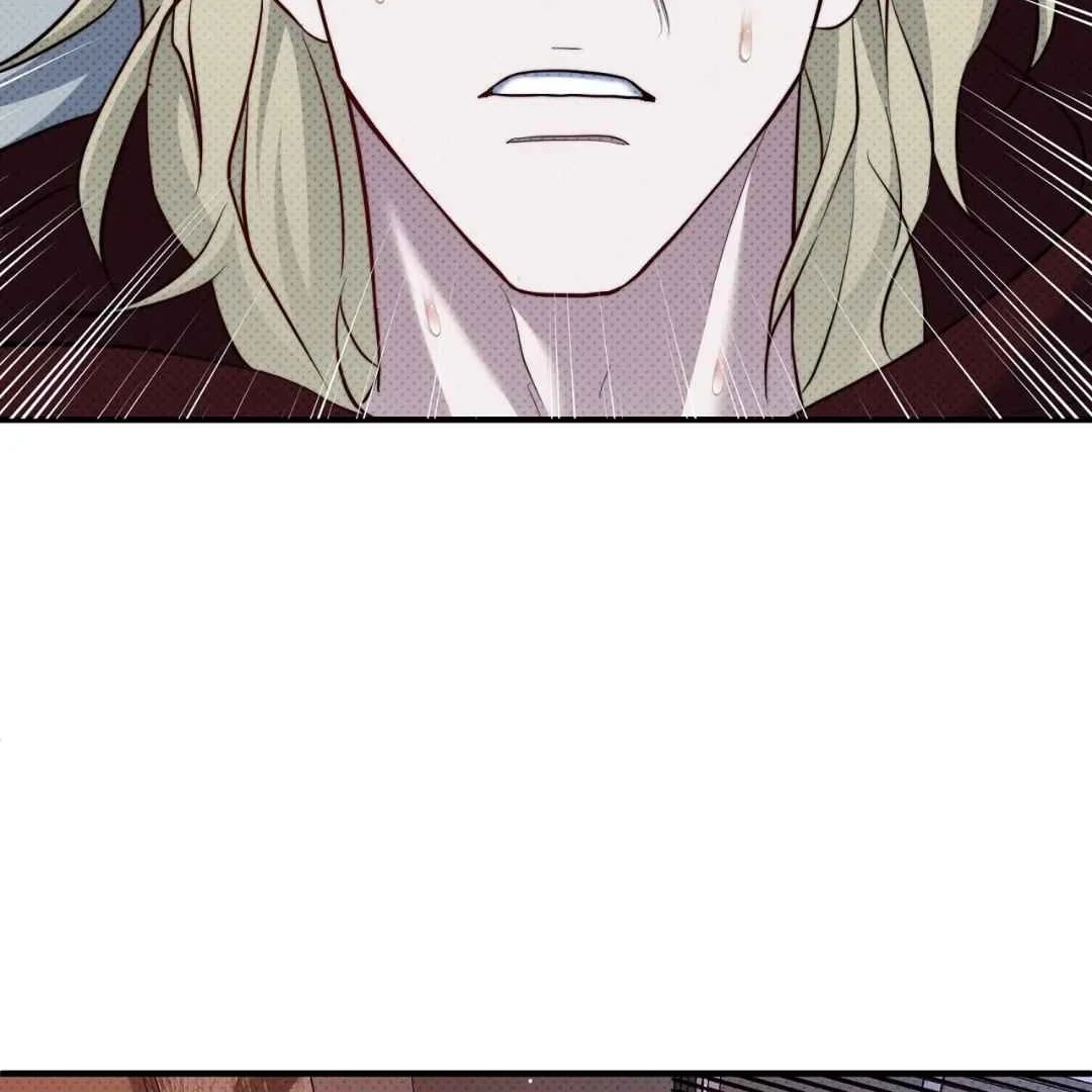Read Manhattan Depression chapter 8 image 33 on Lezhin