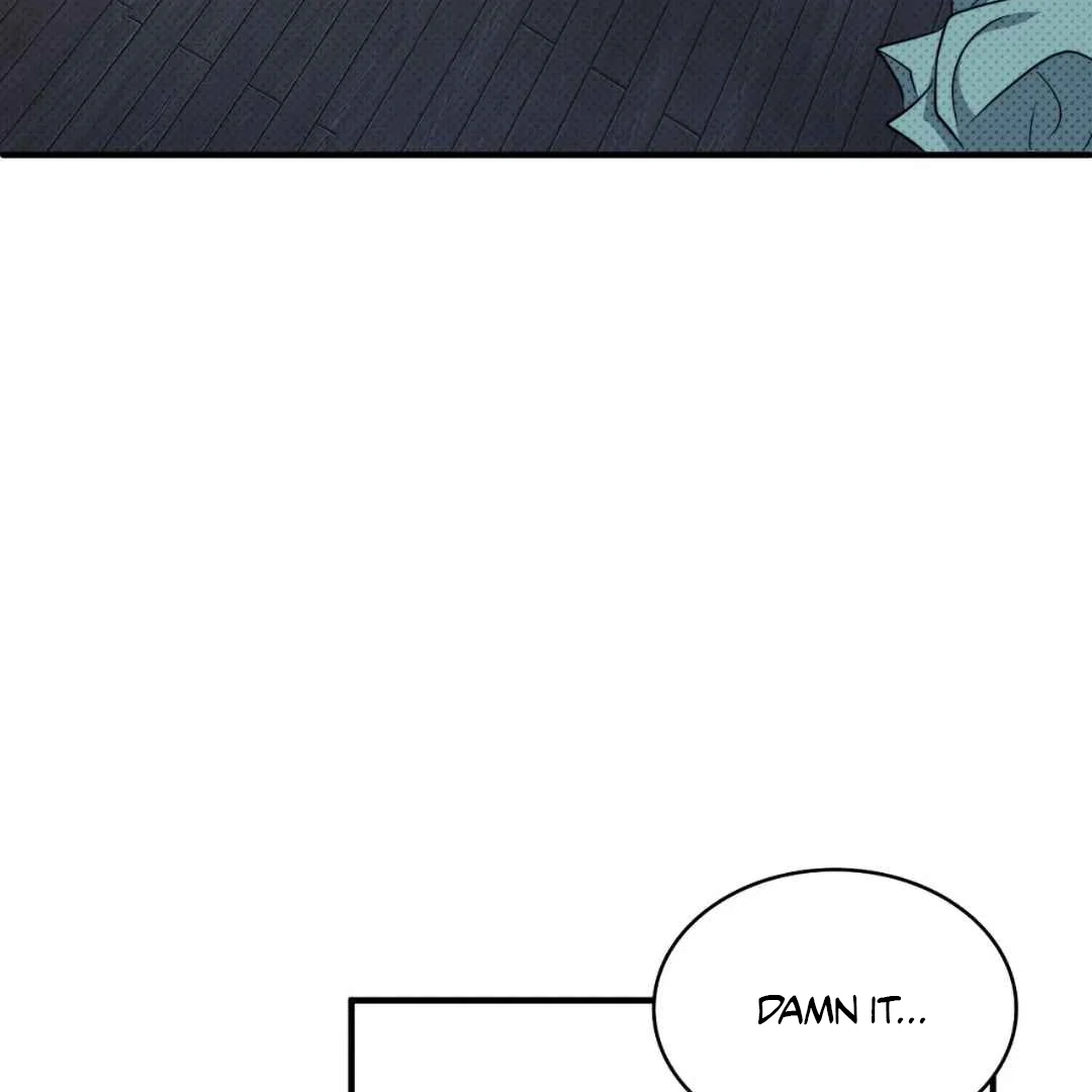 Read Manhattan Depression chapter 8 image 35 on Lezhin
