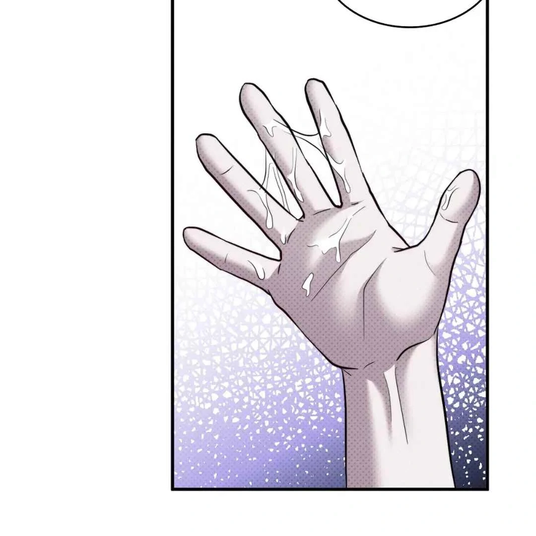 Read Manhattan Depression chapter 8 image 36 on Lezhin