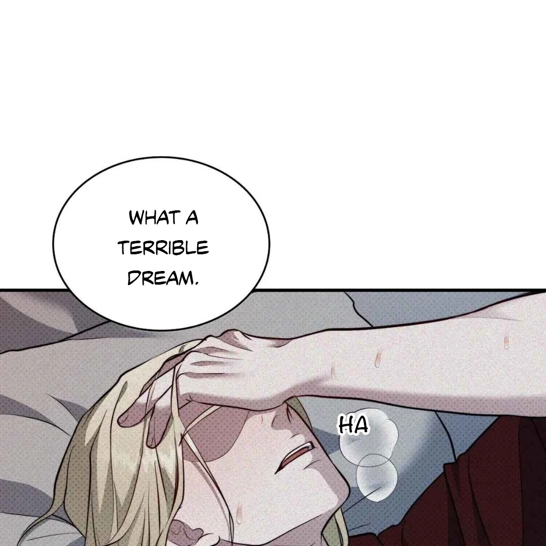 Read Manhattan Depression chapter 8 image 37 on Lezhin