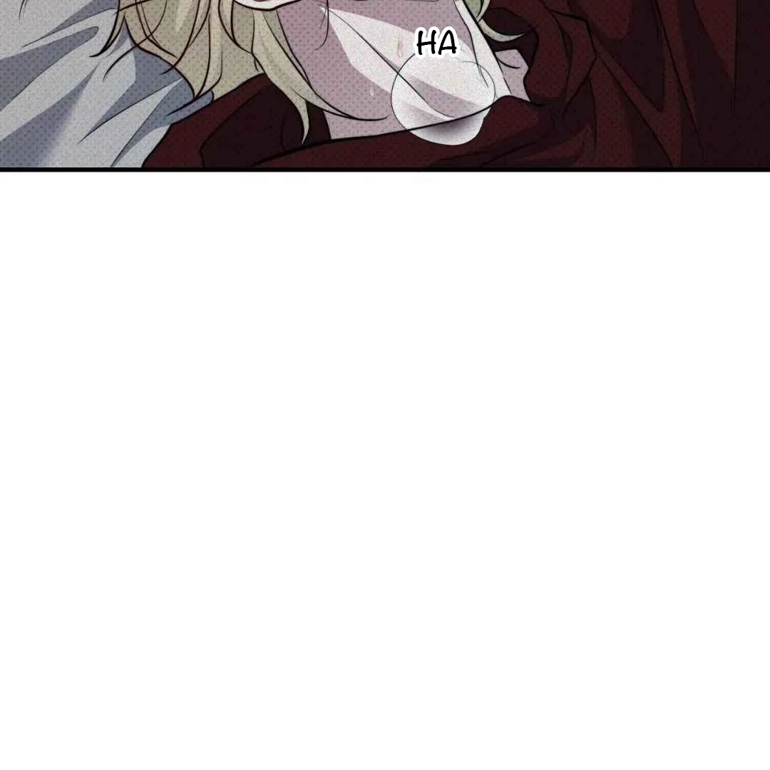 Read Manhattan Depression chapter 8 image 38 on Lezhin