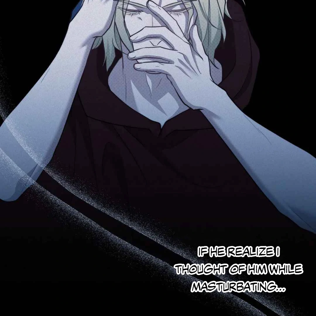 Read Manhattan Depression chapter 8 image 4 on Lezhin