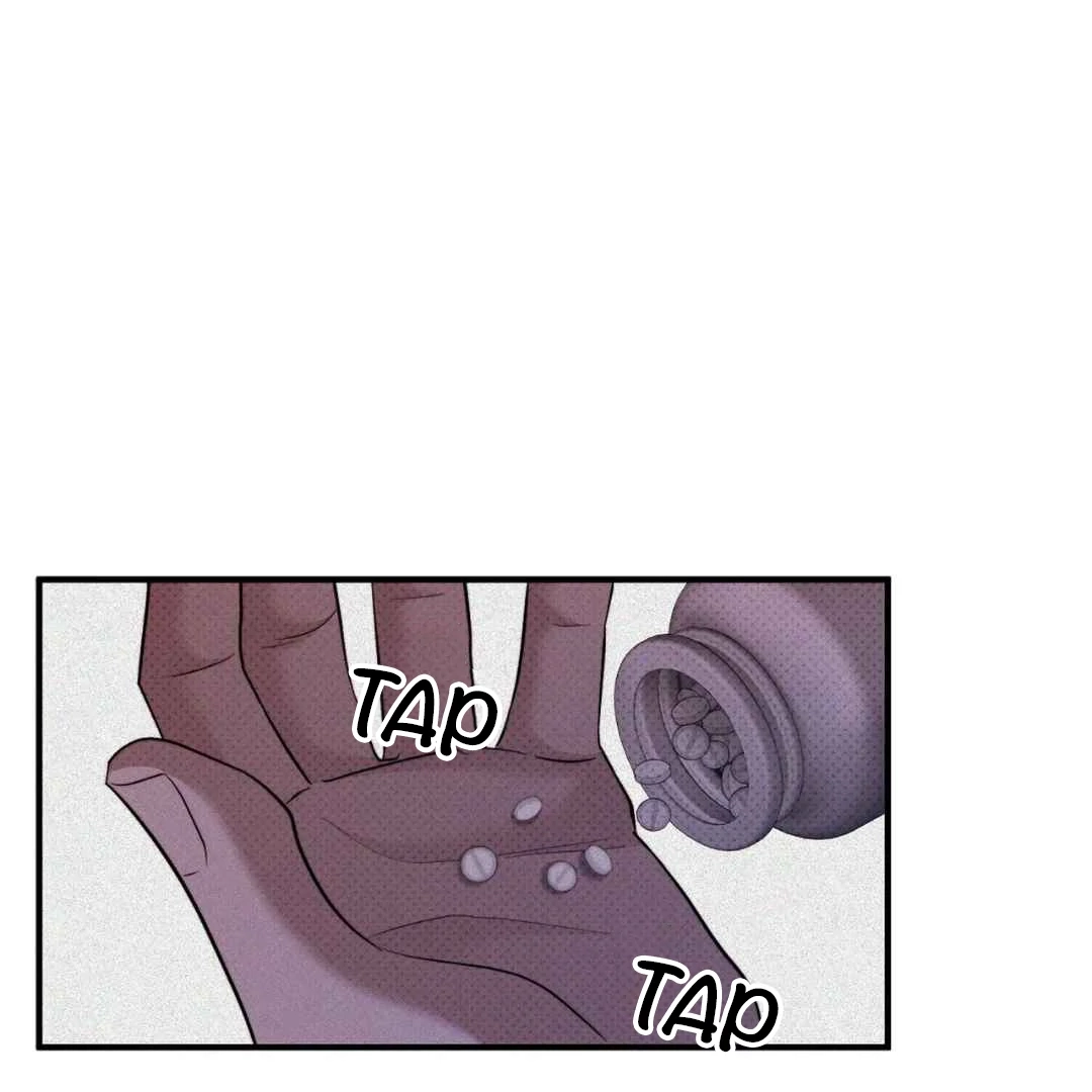 Read Manhattan Depression chapter 8 image 41 on Lezhin