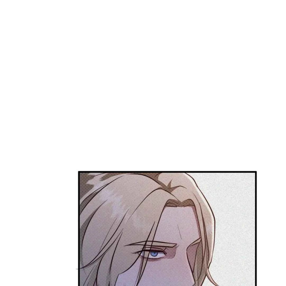 Read Manhattan Depression chapter 8 image 44 on Lezhin