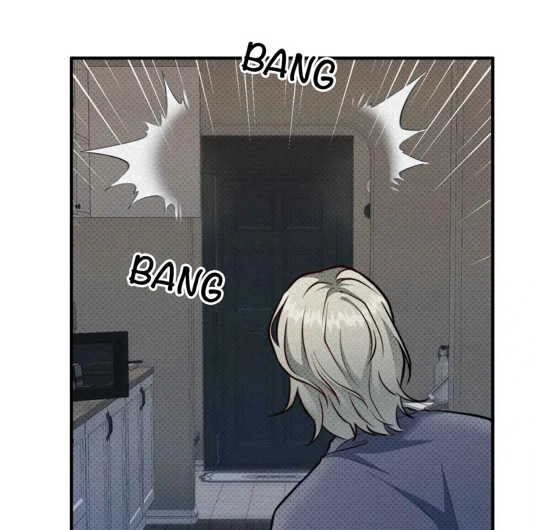 Read Manhattan Depression chapter 8 image 48 on Lezhin