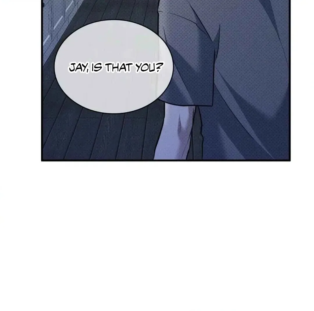 Read Manhattan Depression chapter 8 image 49 on Lezhin