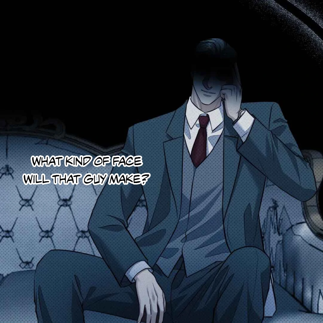 Read Manhattan Depression chapter 8 image 5 on Lezhin