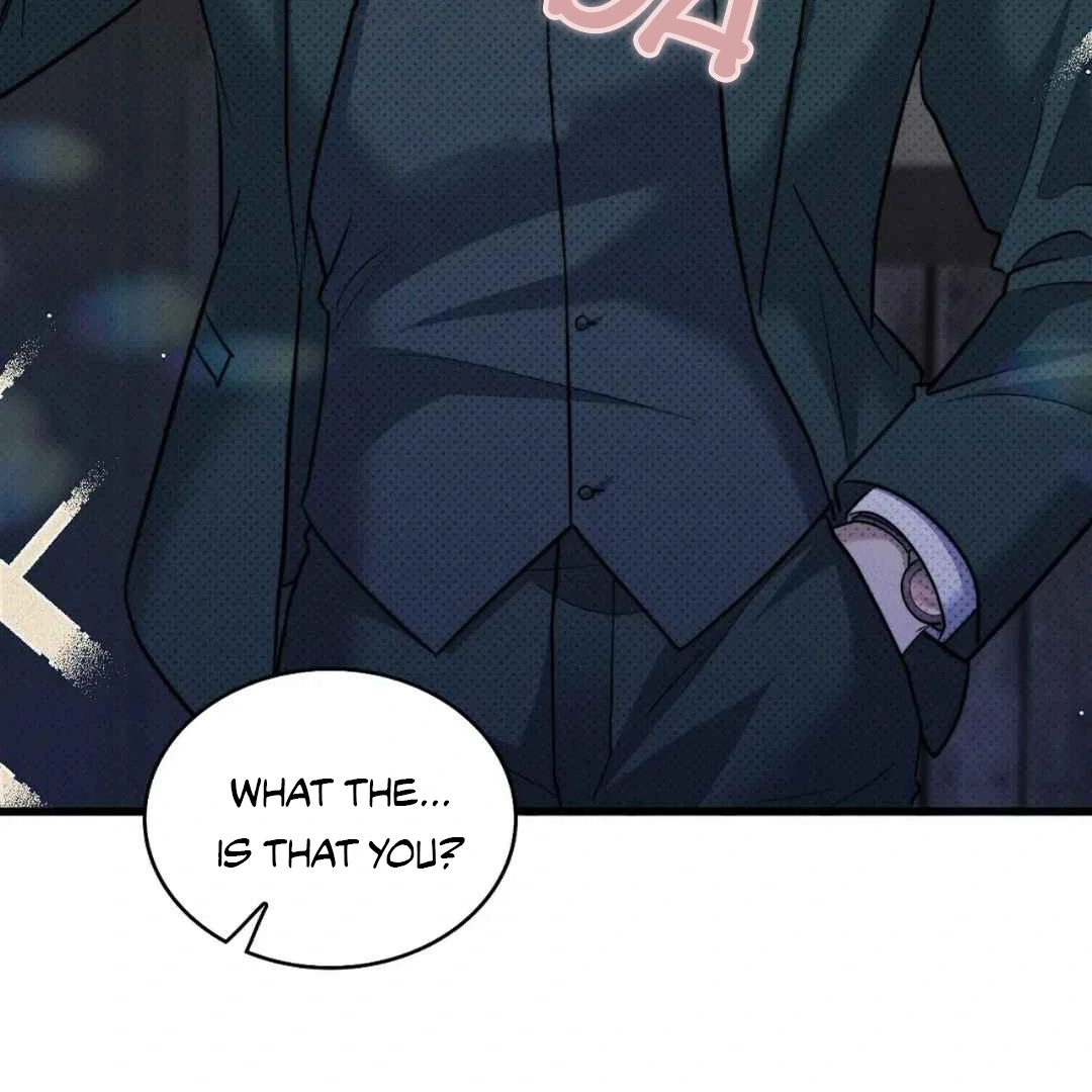 Read Manhattan Depression chapter 8 image 53 on Lezhin