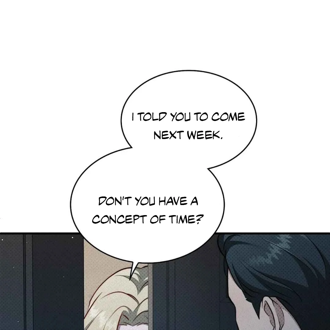 Read Manhattan Depression chapter 8 image 54 on Lezhin