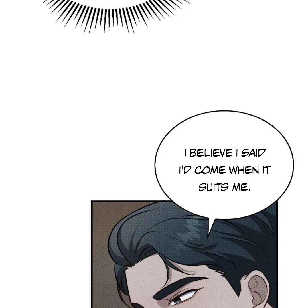 Read Manhattan Depression chapter 8 image 56 on Lezhin