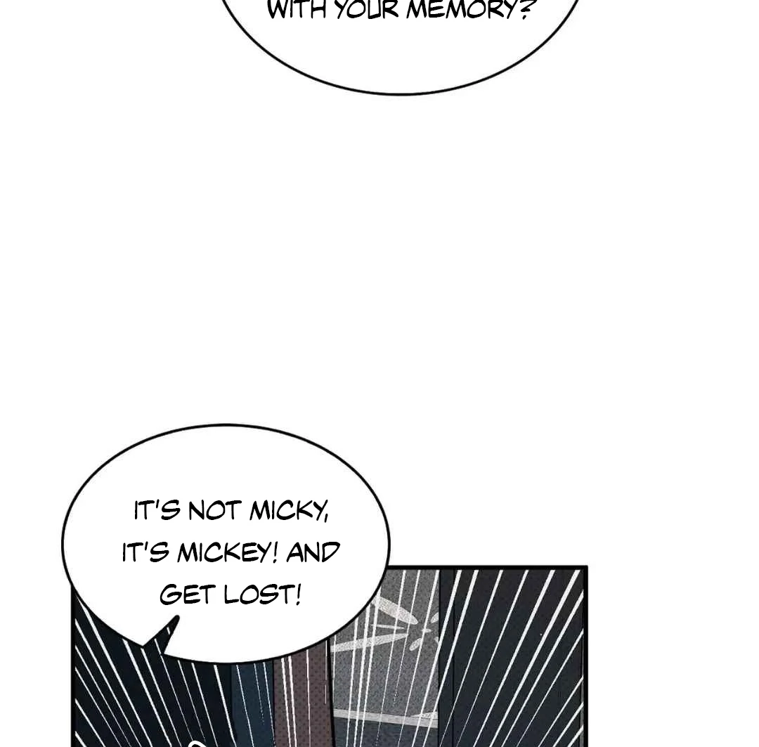 Read Manhattan Depression chapter 8 image 58 on Lezhin