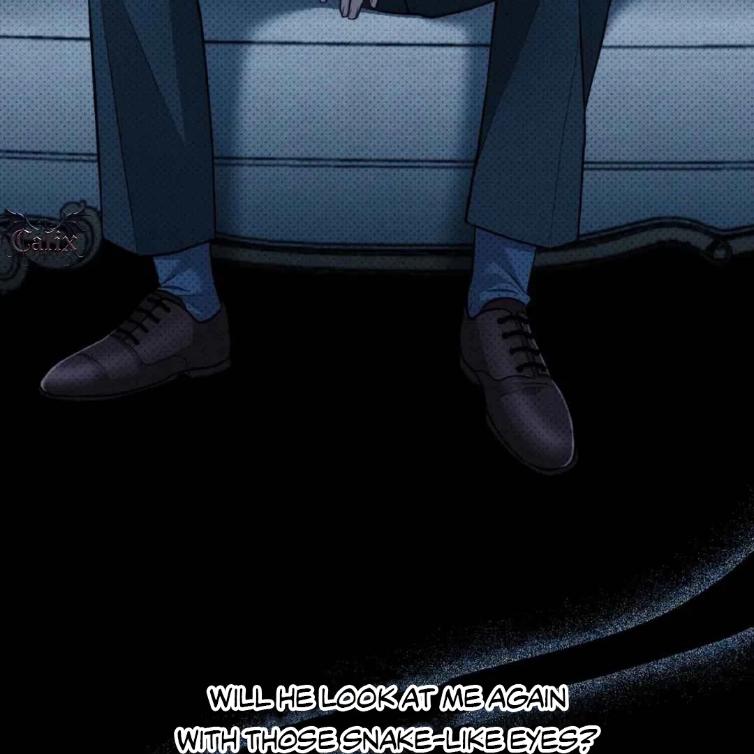 Read Manhattan Depression chapter 8 image 6 on Lezhin