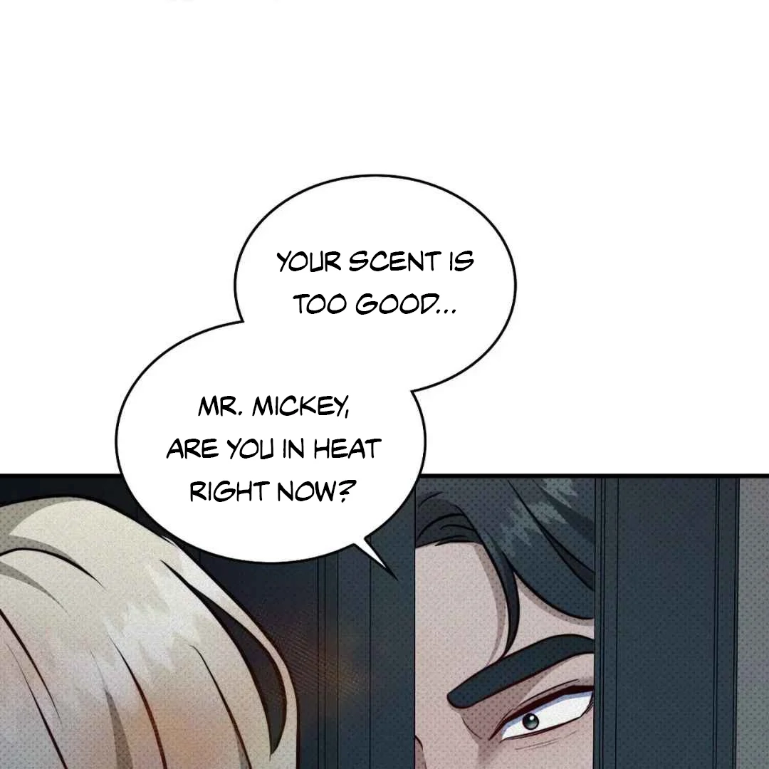 Read Manhattan Depression chapter 8 image 60 on Lezhin