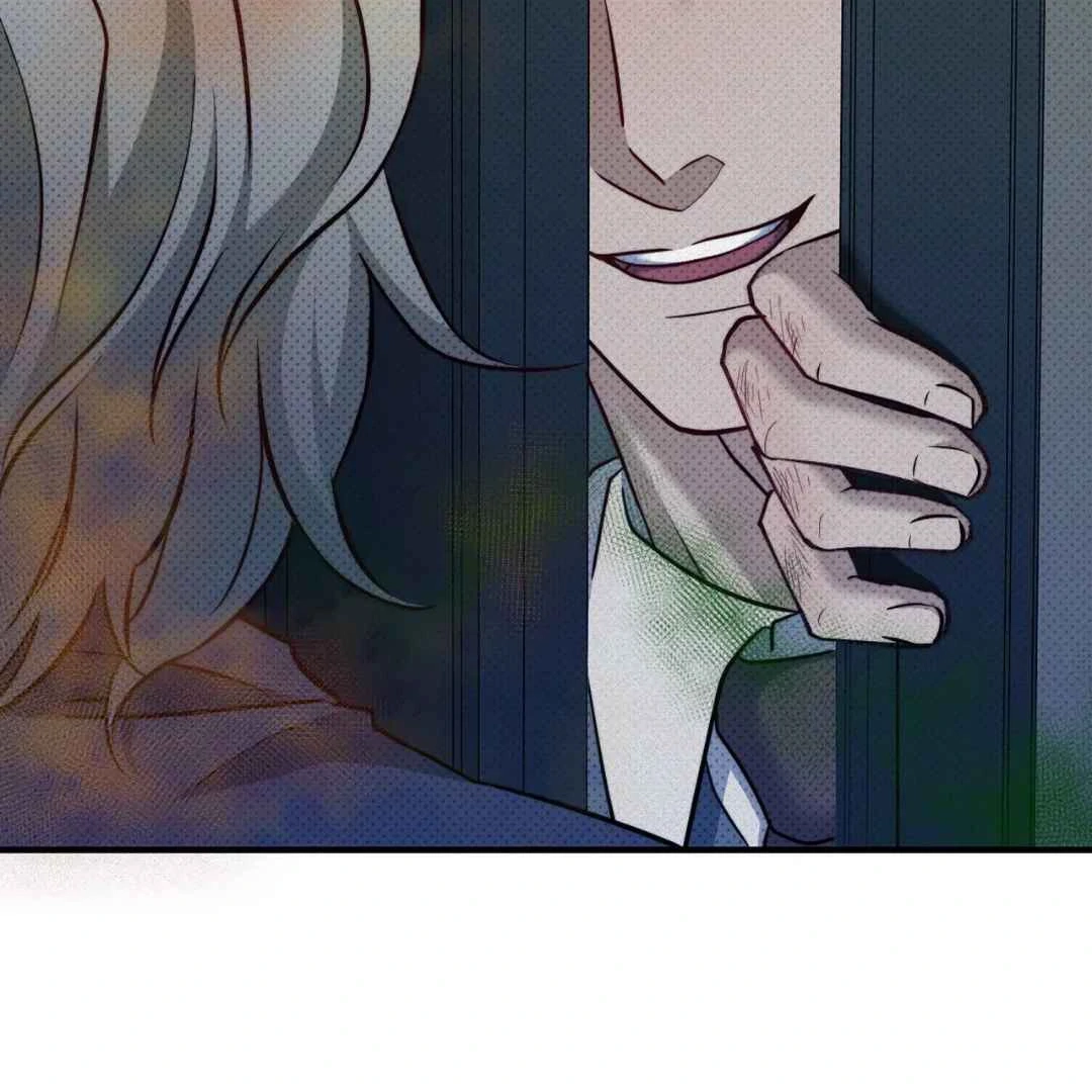 Read Manhattan Depression chapter 8 image 61 on Lezhin