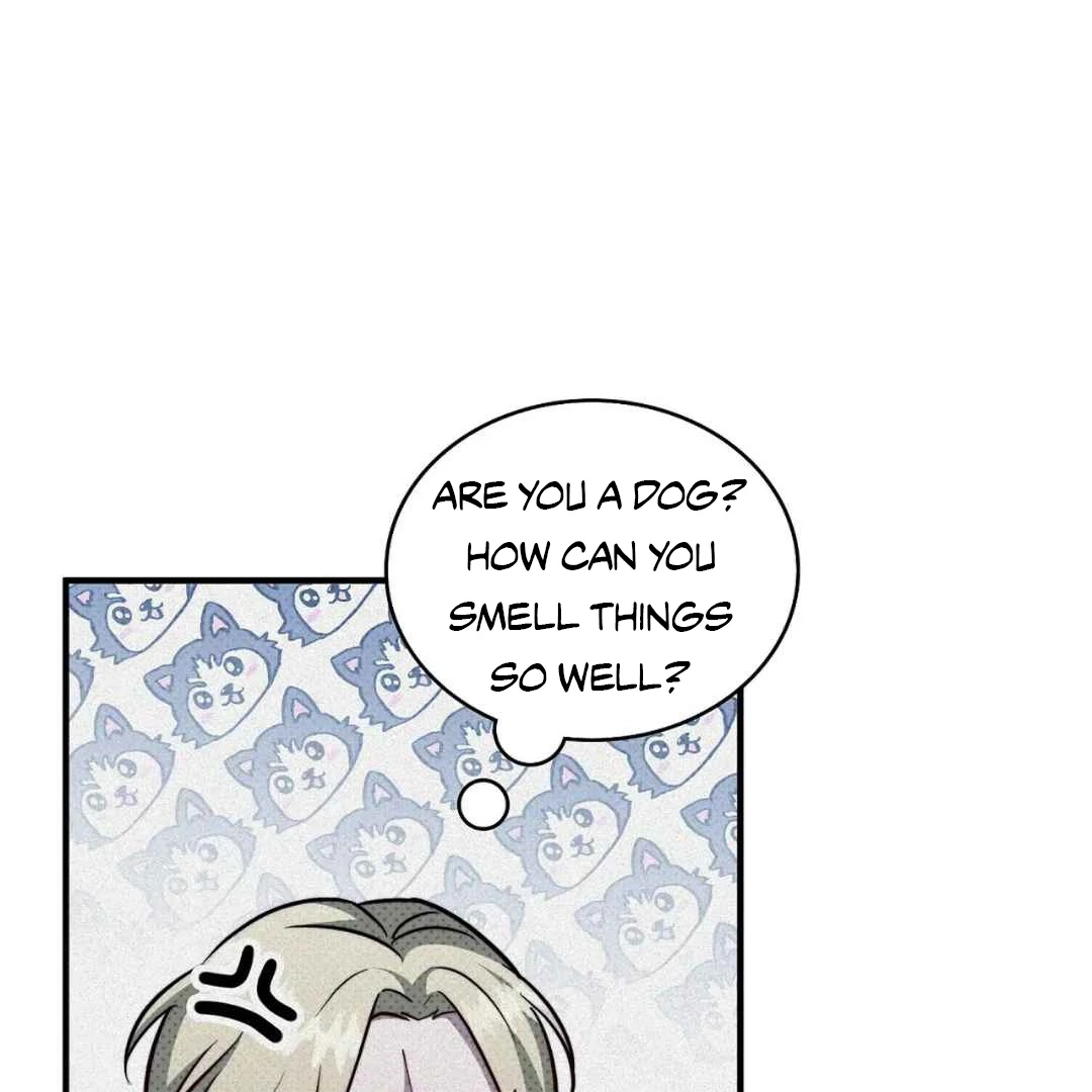 Read Manhattan Depression chapter 8 image 62 on Lezhin