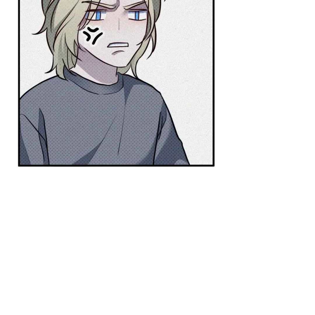 Read Manhattan Depression chapter 8 image 63 on Lezhin