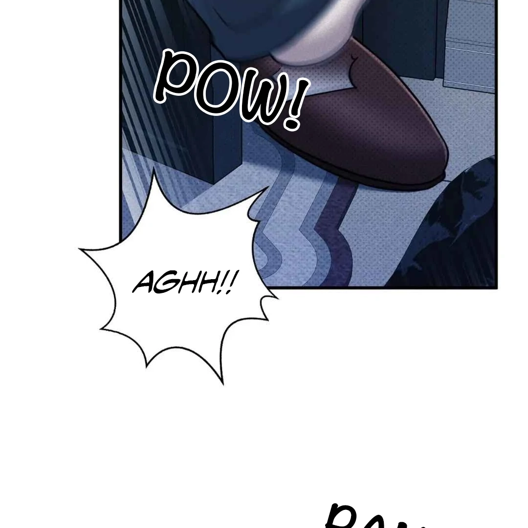 Read Manhattan Depression chapter 8 image 65 on Lezhin