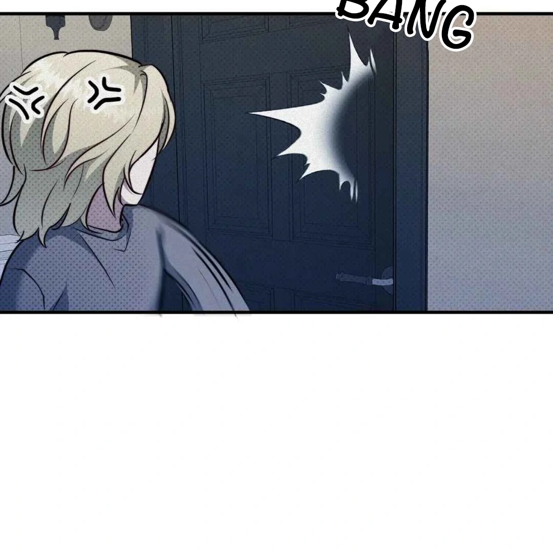 Read Manhattan Depression chapter 8 image 66 on Lezhin