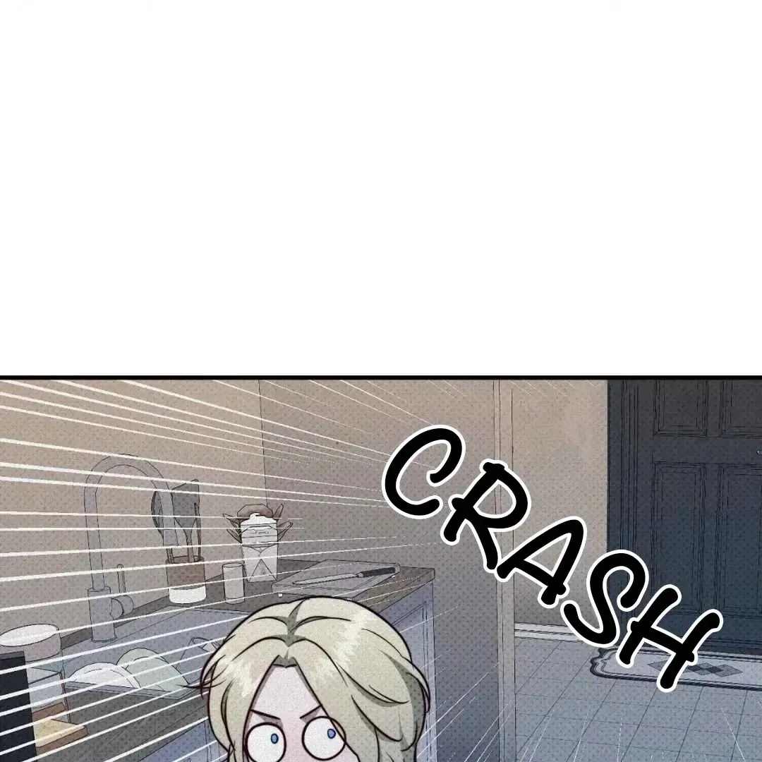 Read Manhattan Depression chapter 8 image 69 on Lezhin