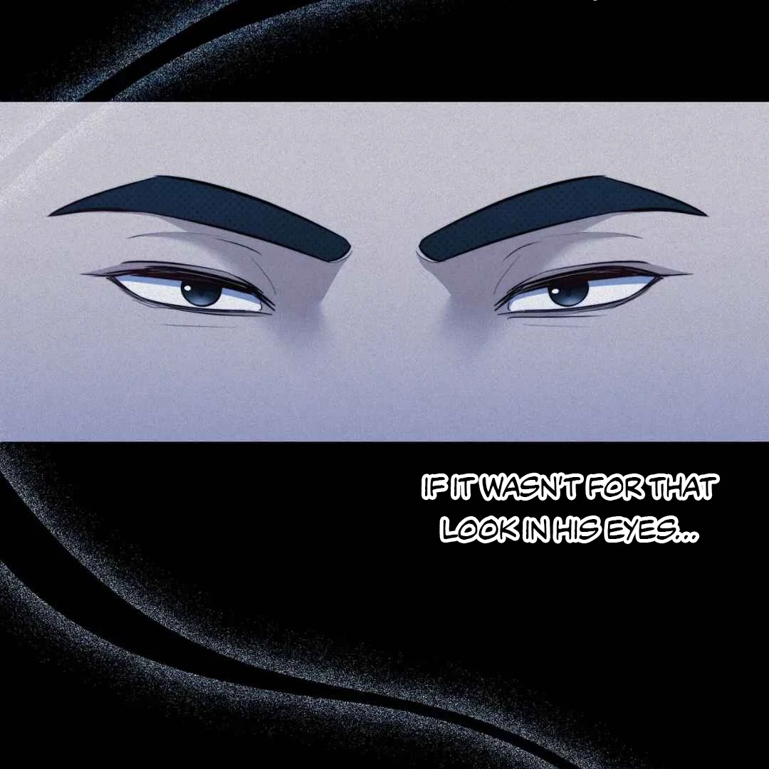 Read Manhattan Depression chapter 8 image 7 on Lezhin