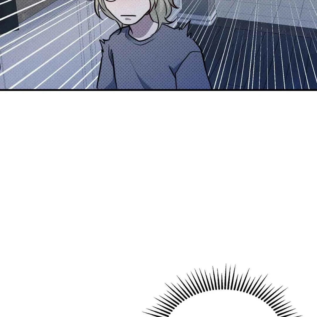 Read Manhattan Depression chapter 8 image 70 on Lezhin