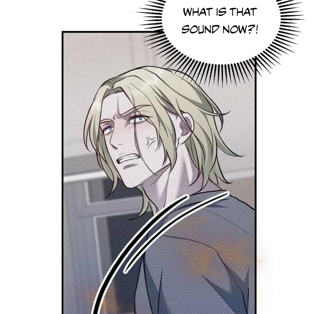 Read Manhattan Depression chapter 8 image 71 on Lezhin