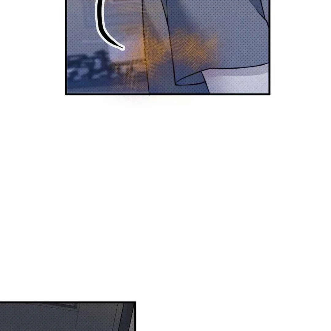 Read Manhattan Depression chapter 8 image 72 on Lezhin