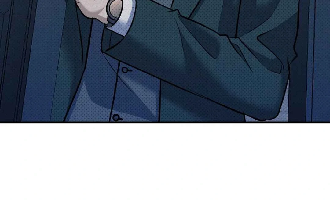 Read Manhattan Depression chapter 8 image 76 on Lezhin