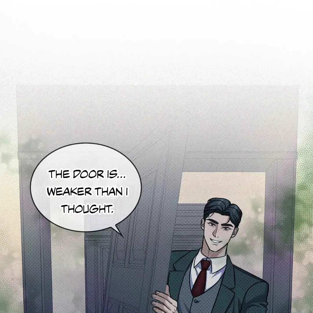 Read Manhattan Depression chapter 8 image 77 on Lezhin
