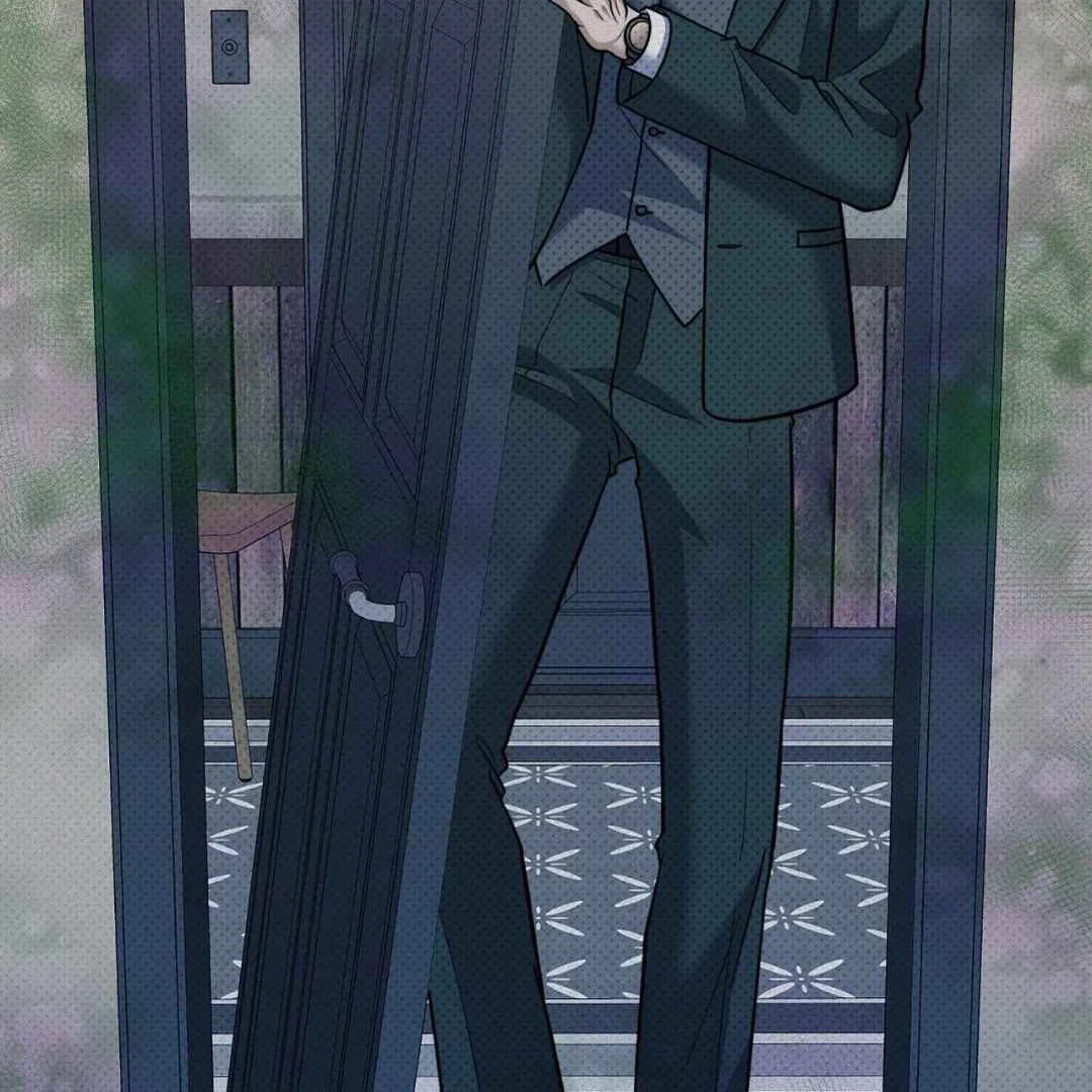 Read Manhattan Depression chapter 8 image 78 on Lezhin