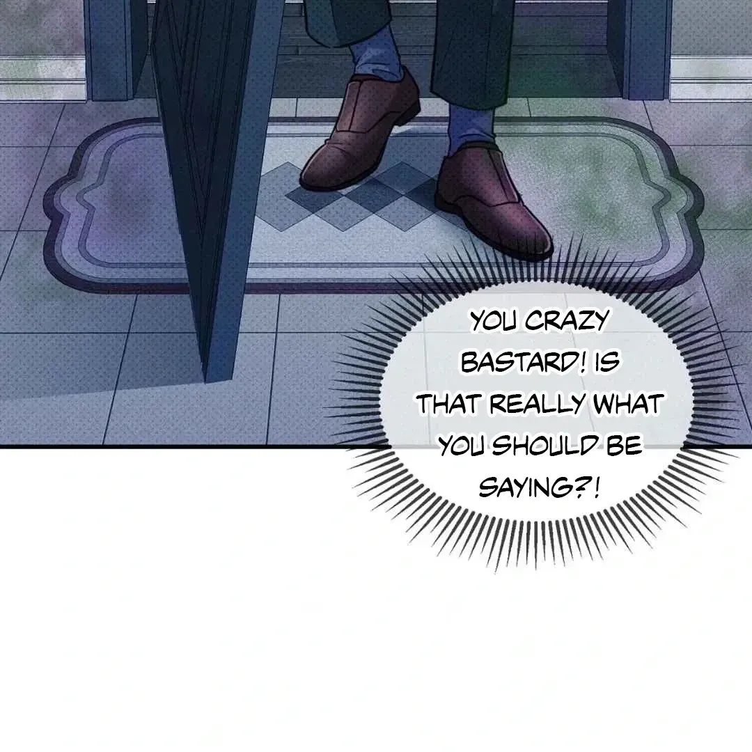 Read Manhattan Depression chapter 8 image 79 on Lezhin