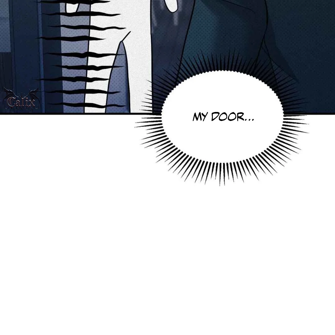 Read Manhattan Depression chapter 8 image 81 on Lezhin