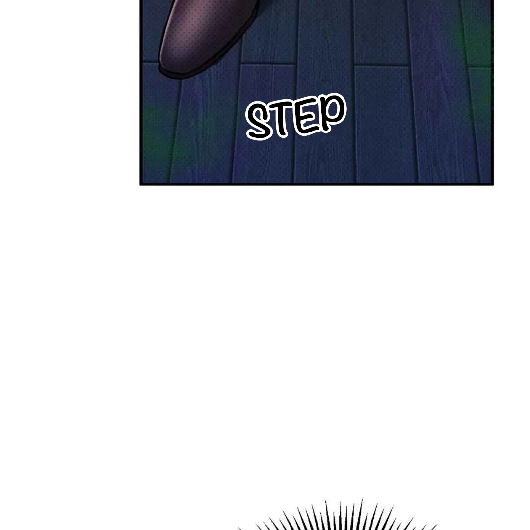 Read Manhattan Depression chapter 8 image 83 on Lezhin