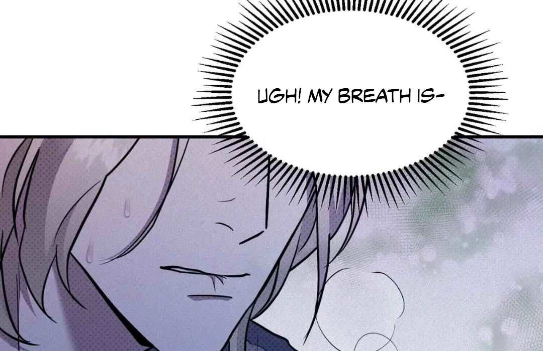 Read Manhattan Depression chapter 8 image 84 on Lezhin